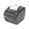 Xprinter XP-Q838L Thermal Receipt Printer (USB + Bluetooth, 80 mm Width)