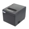 Xprinter XP-Q851L 80mm Thermal Receipt Printer USB + LAN