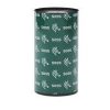 Zebra 05095BK11045 Thermal Transfer Resin Ribbon (110mm x 450m) – 5095 Performance Series