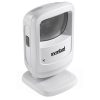 Zebra DS9208-SR4NNU21ZE Hands-Free Presentation Imager for 1D & 2D Barcodes