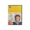 Zebra P1031774-001 Card Studio Standard Software