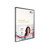Zebra P1031775-001 ID Card Software